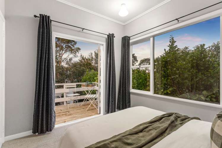 1/154 Onewa Road Northcote_17