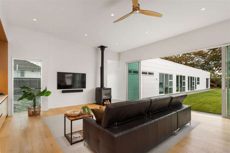 78a Aorangi Road Bryndwr_10