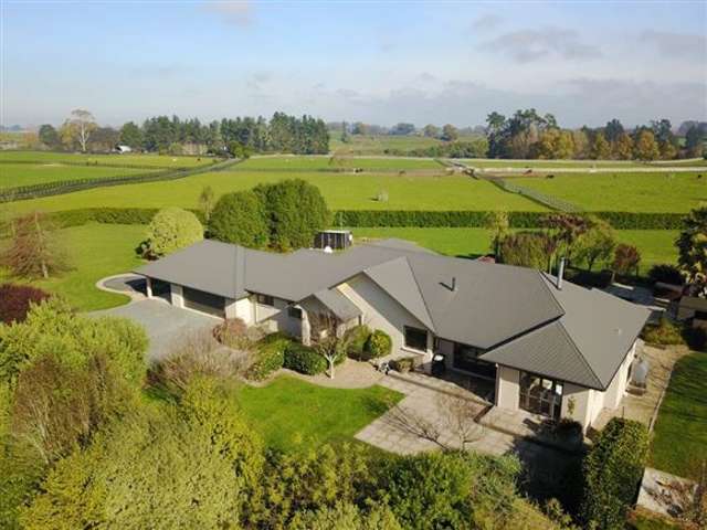 100 Hooker Road Tamahere_1