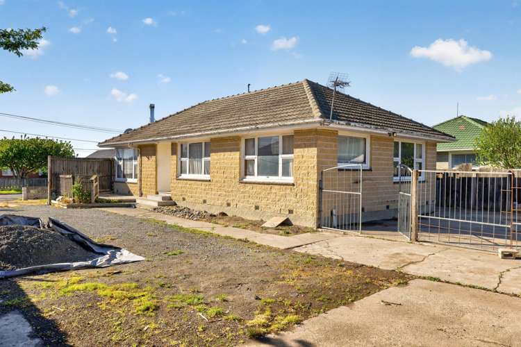 95 Carisbrooke Street Aranui_13