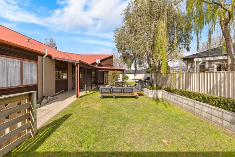 23 Barry Avenue Cromwell_13