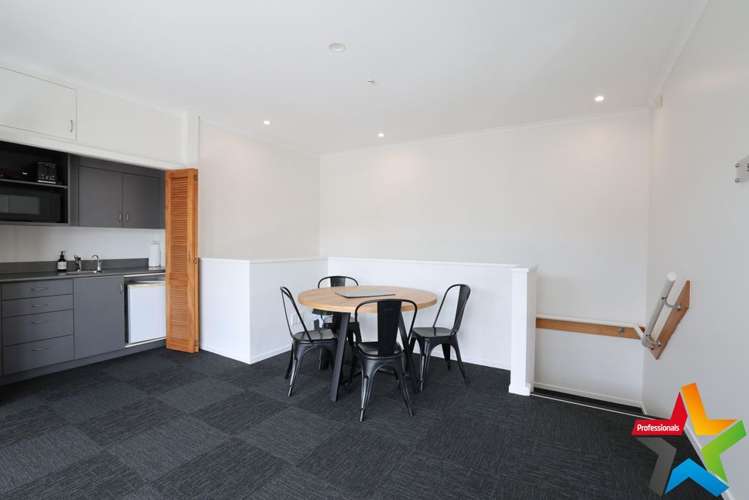 1/20 Totara Street Taupo_9