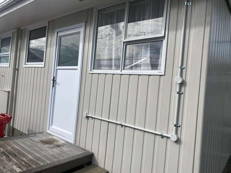 38B Kingswood Street Takaro_6