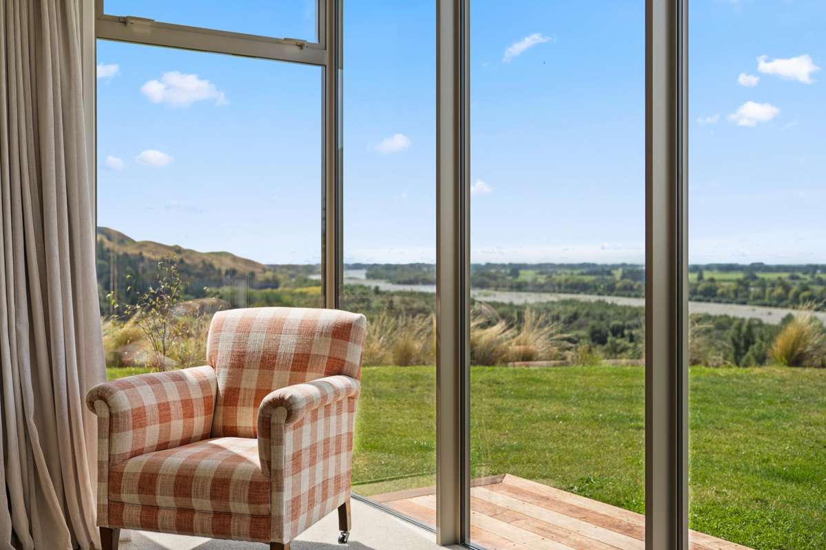 638 Kaituna-Tuamarina Road_4