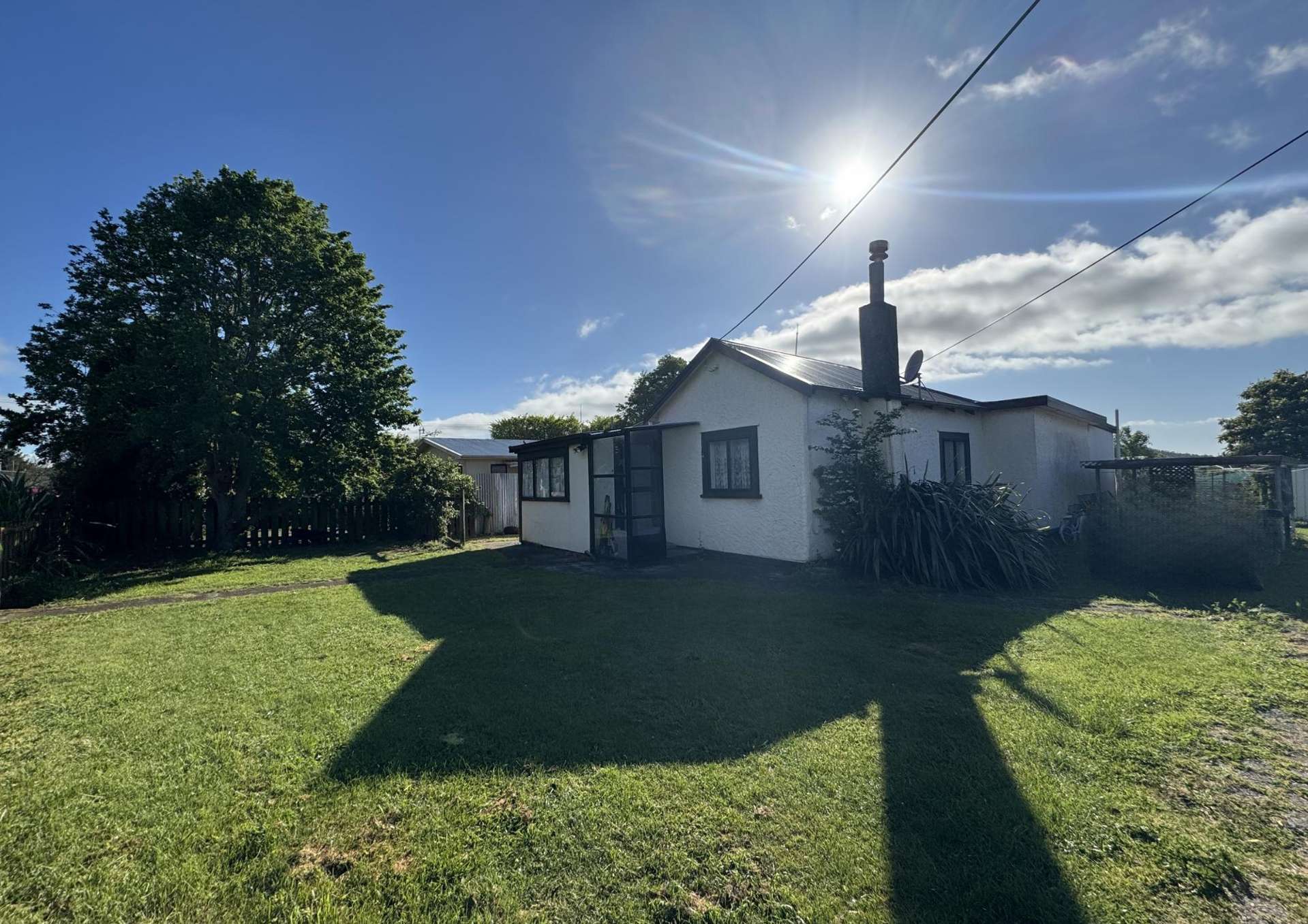 2 Lake Street Takapau_0