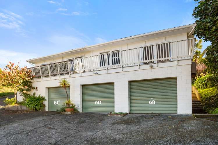 6D Rewa Terrace Tawa_15