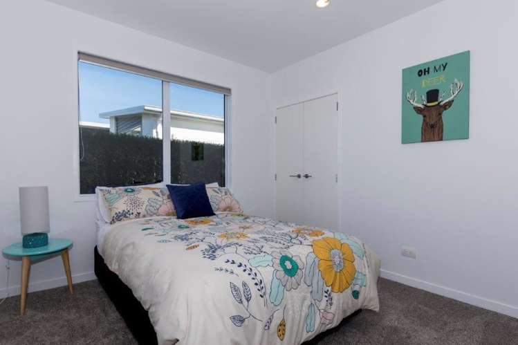 18 Holyoake Terrace Omokoroa_31