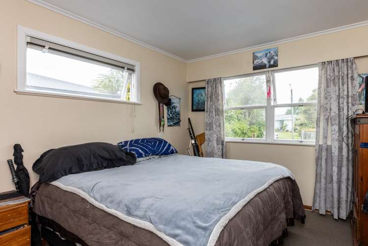 3 Cranby Crescent Onekawa_6