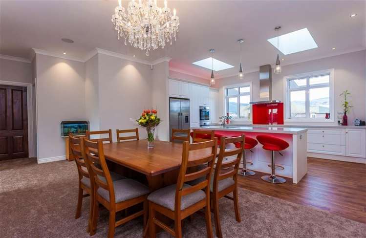 29 Tancreds Road Lincoln_6