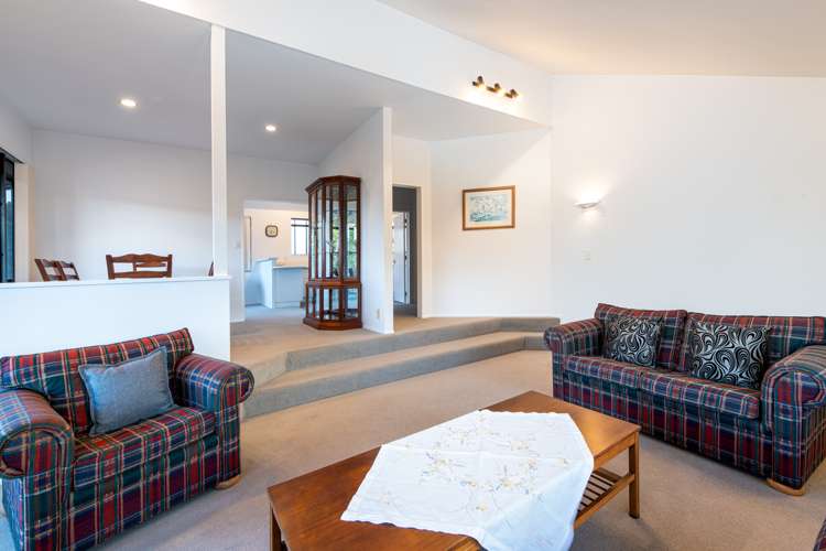 1/30 Prospect Terrace Milford_8