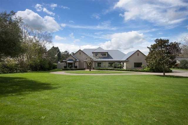 360 Lake View Drive Karapiro_4