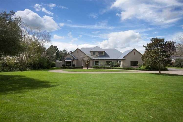 360 Lake View Drive Karapiro_4