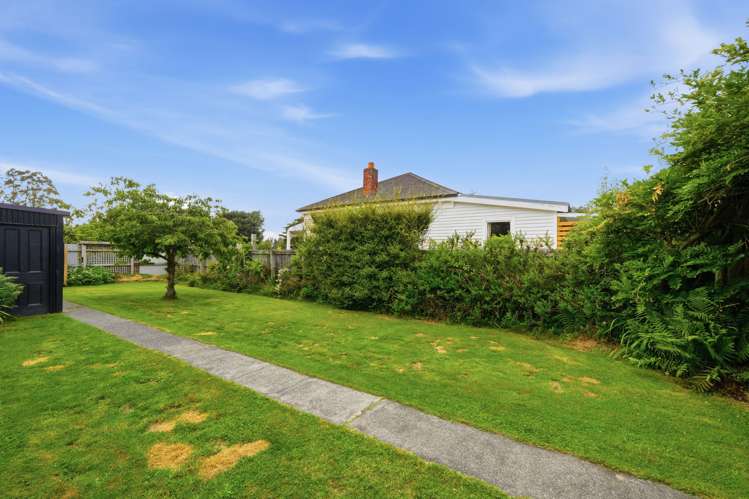 183 High Street Oxford_24