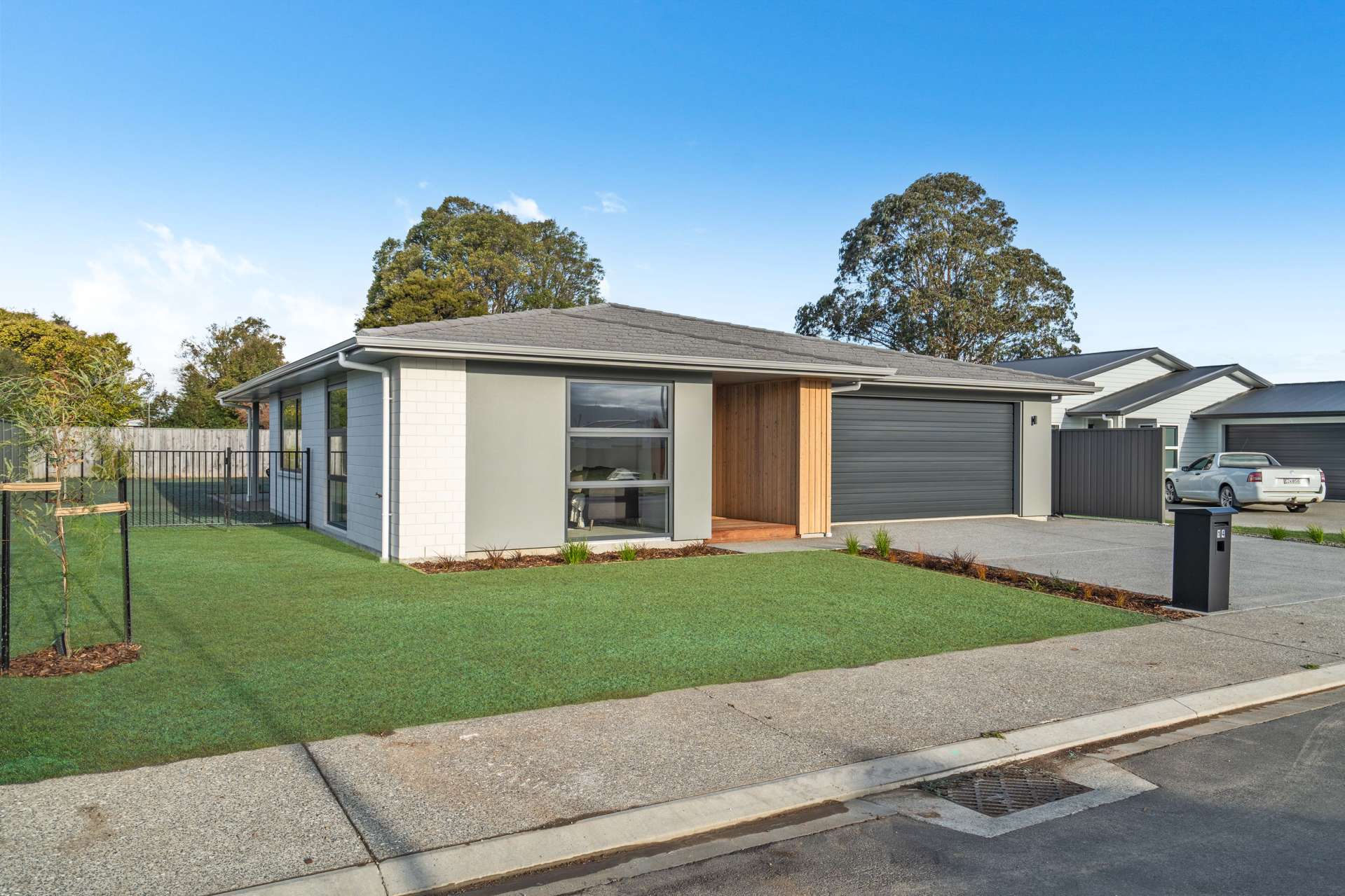 14 Hereford Drive Carterton_0