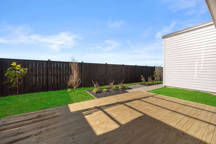 58 Park Green Avenue Rosehill_34