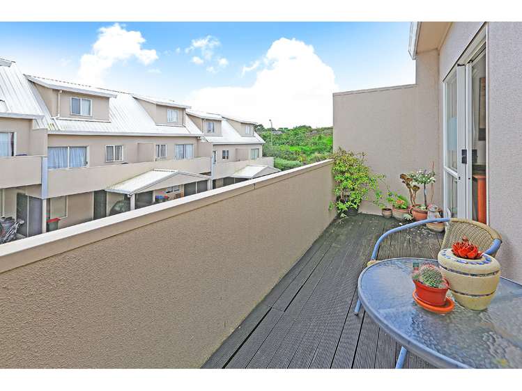 15/39 Onehunga Mall Onehunga_10