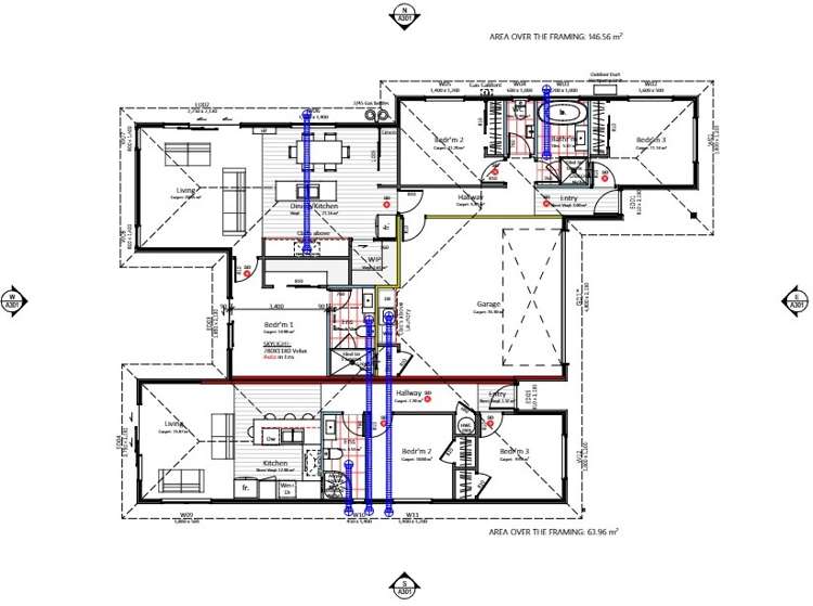 70 Vista Crescent Rolleston_29