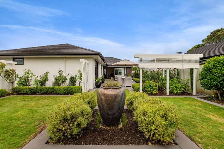 425 Mangorei Road Highlands Park_21