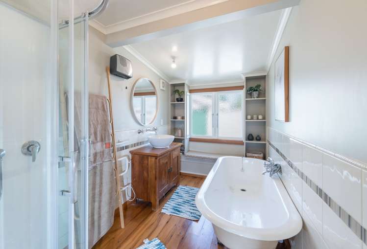 51 Waimea West Road Brightwater_8