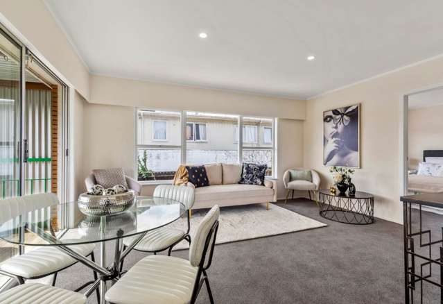 3/106 Barrack Road 1816_2