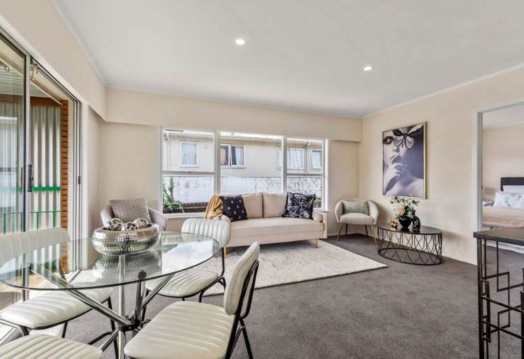 3/106 Barrack Road 1816_2