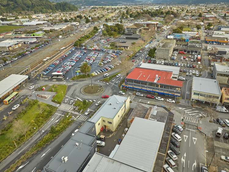 21/23 Princes Street Upper Hutt Central_1