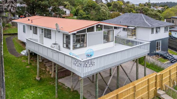 66 Spinella Drive Bayview_20