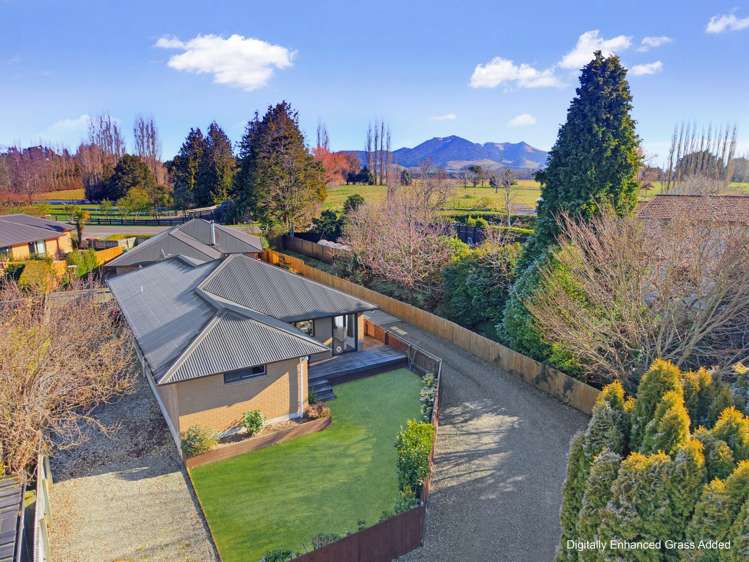 76a Norton Street Gore_22