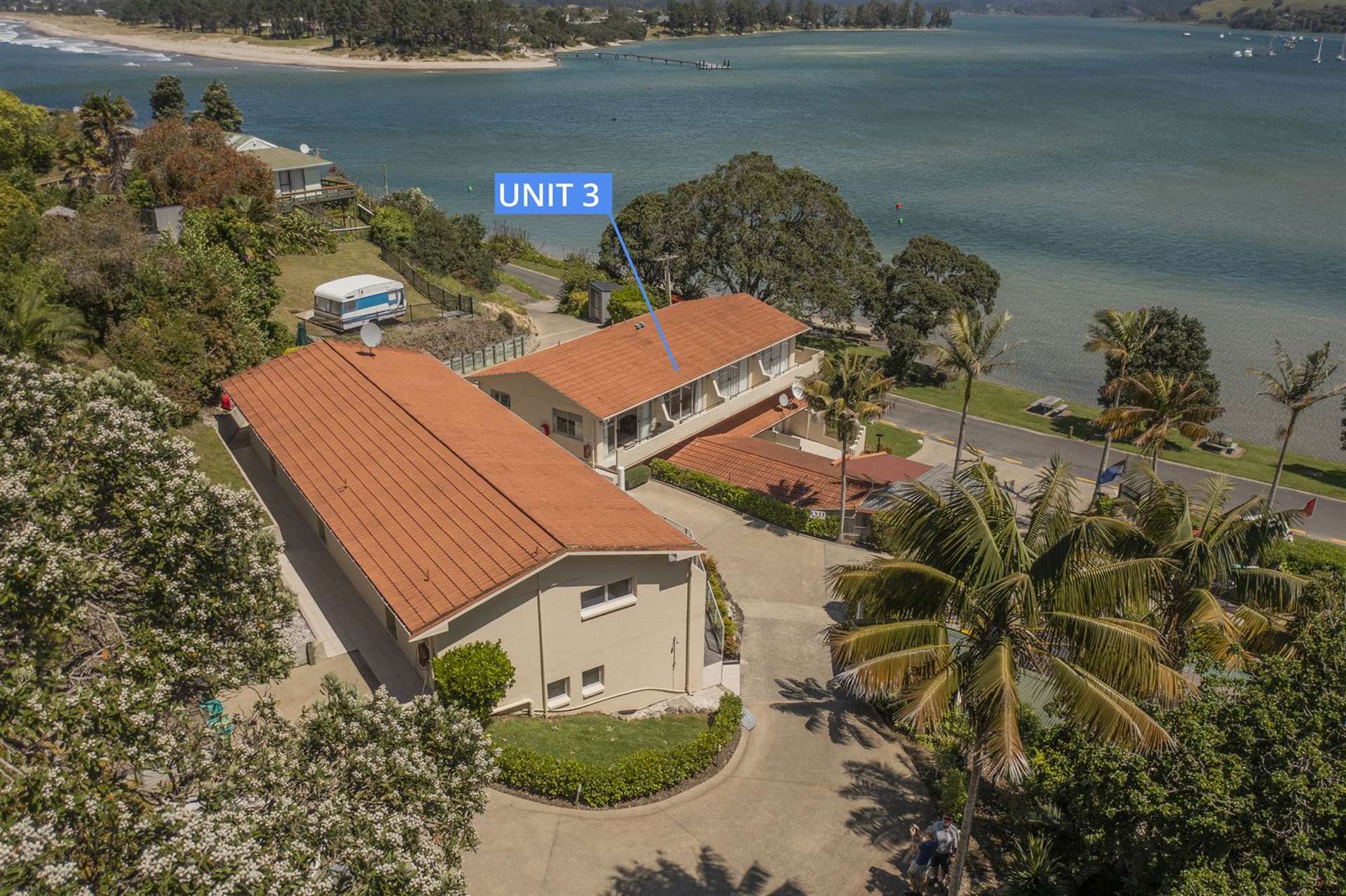 3/10 The Esplanade Tairua_0