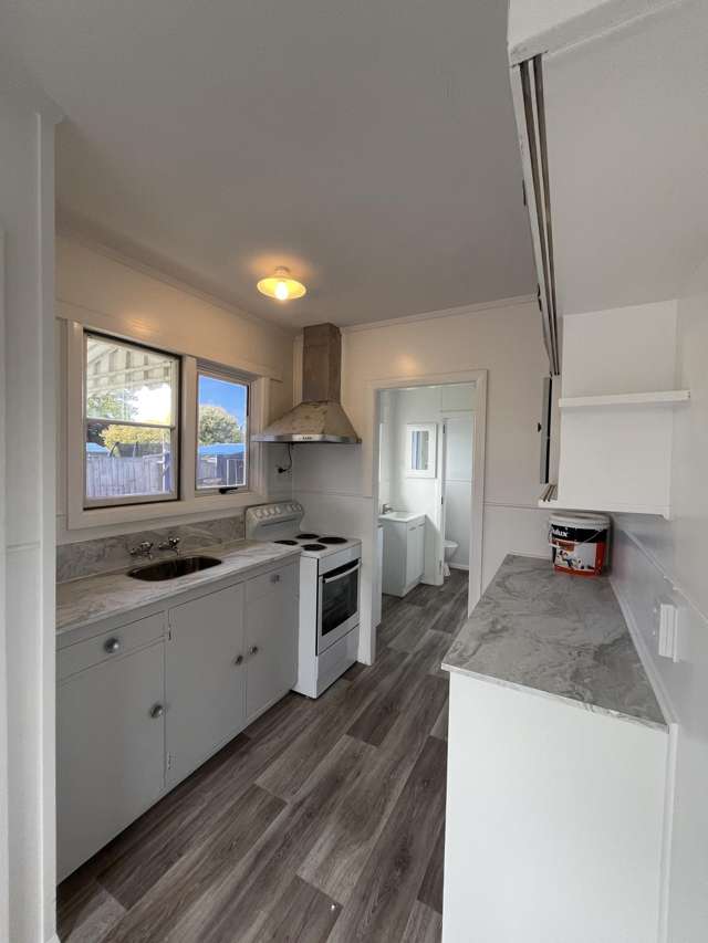 350/A Te Rapa Road Beerescourt_2