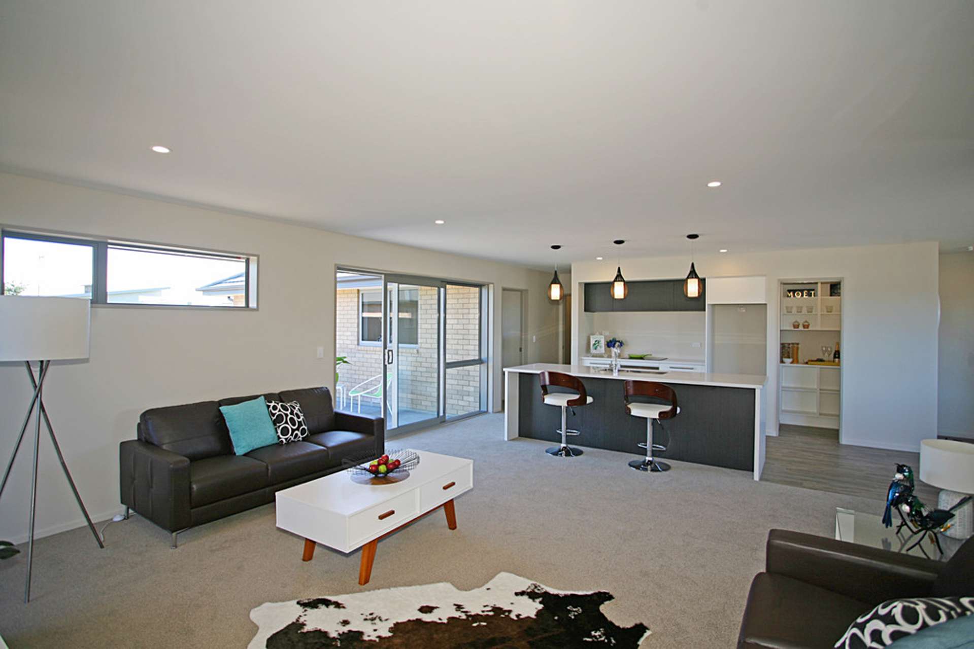 38 Te Waikare Street Lincoln_0