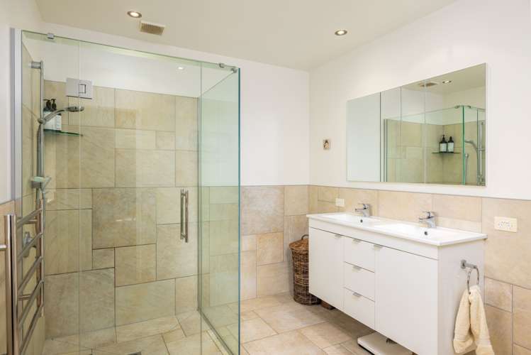 253b Reserve Road Balcairn_12