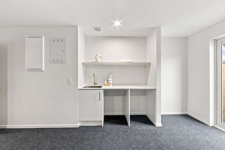 12 Studio Lane Rolleston_21