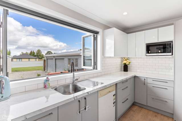 58 Cockburn Street Masterton_3