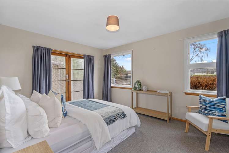 7 Gresham Terrace New Brighton_8