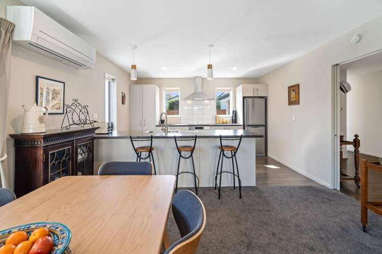 1/49 Trafalgar Street Saint Albans_9