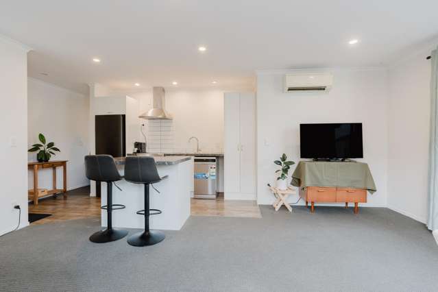 217D Killarney Road Frankton_2