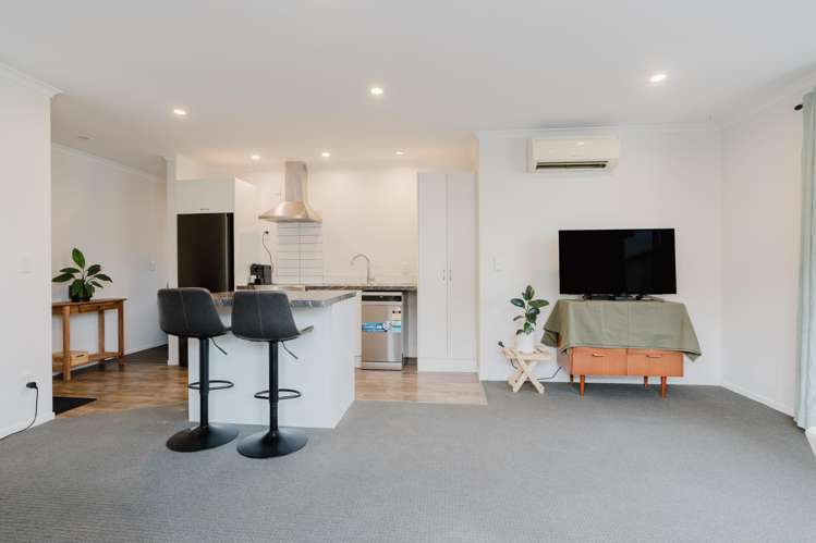 217D Killarney Road_2