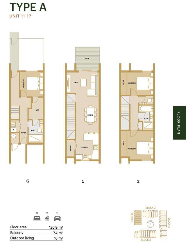 Lot 19/30-32 Westgate Drive Westgate_1