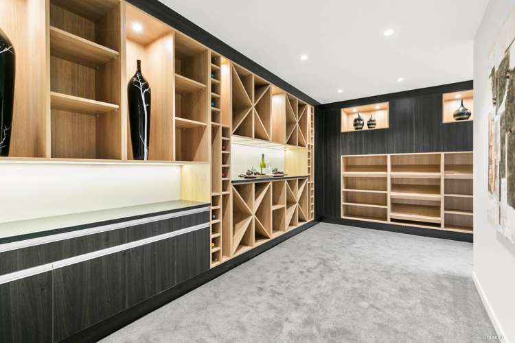 108 Saint Andrews Road Epsom_1