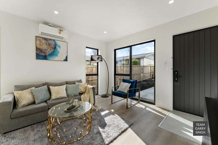 4/224 Dominion Road Red Hill_11