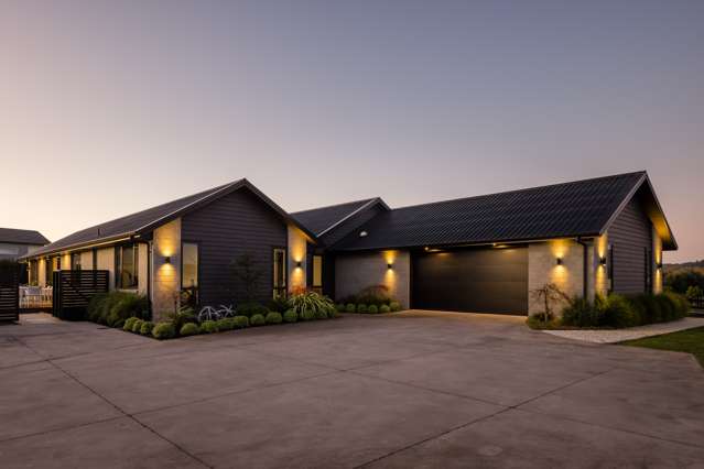 49 Mike Smith Drive Cambridge_4