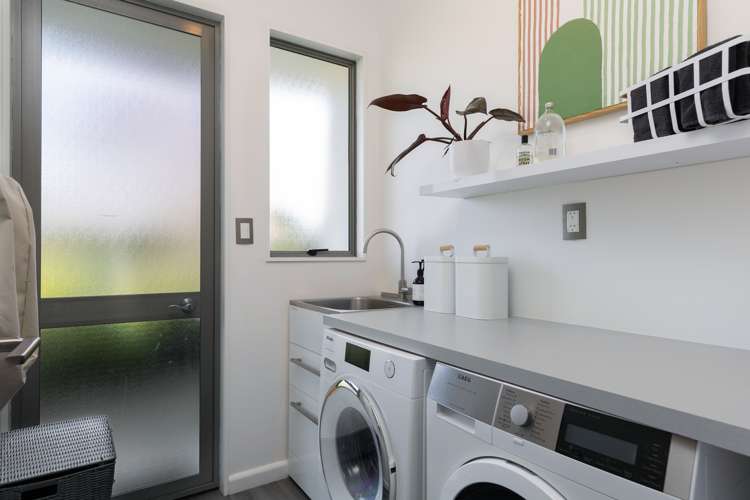 29 Adams Lane Springlands_21