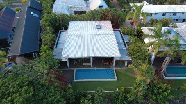 Address withheld Denarau_4