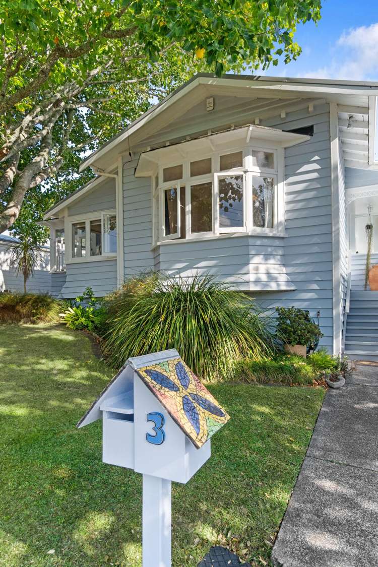 3 Braemar Terrace Mount Albert_28