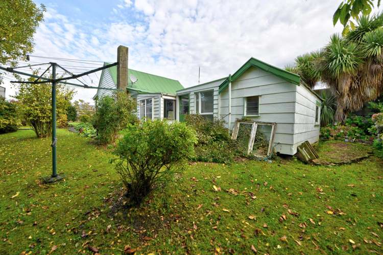 84 Northumberland Street Tapanui_22