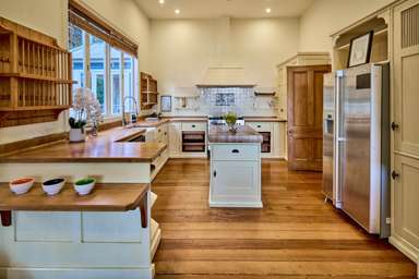 287 Muritai Road_4