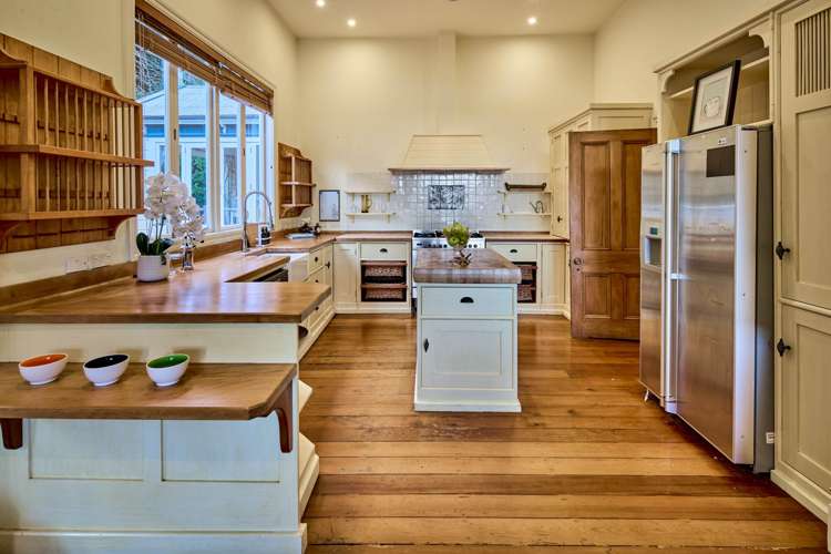 287 Muritai Road Eastbourne_4