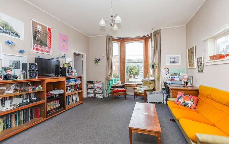 87 Rintoul Street Newtown_23
