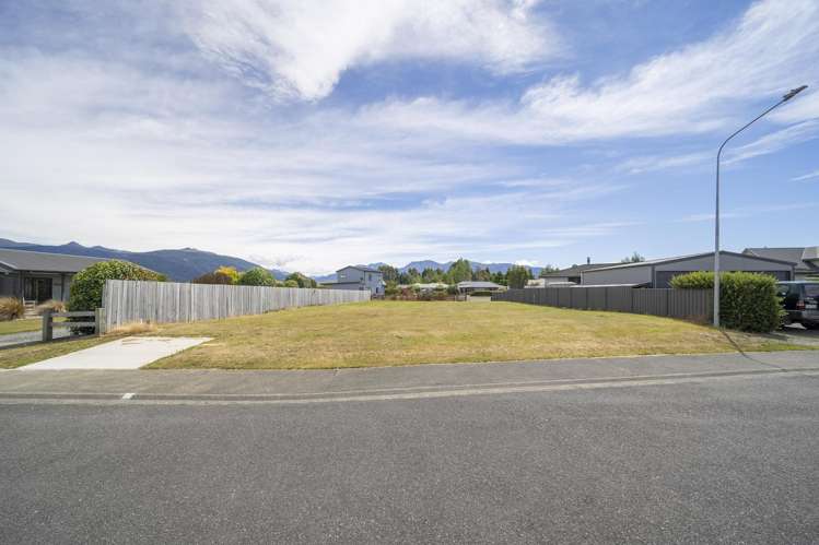 7 Anderson Place Te Anau_3